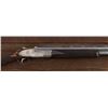 Image 11 : IVO Fabbri Best Quality Sporting Grade Over/Under Shotgun with Engraving Signed by Galeazzi