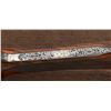 Image 12 : IVO Fabbri Best Quality Sporting Grade Over/Under Shotgun with Engraving Signed by Galeazzi