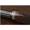Image 14 : IVO Fabbri Best Quality Sporting Grade Over/Under Shotgun with Engraving Signed by Galeazzi