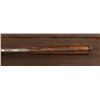 Image 15 : IVO Fabbri Best Quality Sporting Grade Over/Under Shotgun with Engraving Signed by Galeazzi