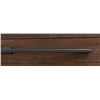 Image 16 : IVO Fabbri Best Quality Sporting Grade Over/Under Shotgun with Engraving Signed by Galeazzi
