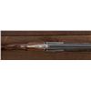 Image 17 : IVO Fabbri Best Quality Sporting Grade Over/Under Shotgun with Engraving Signed by Galeazzi