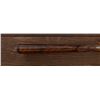 Image 18 : IVO Fabbri Best Quality Sporting Grade Over/Under Shotgun with Engraving Signed by Galeazzi