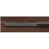 Image 19 : IVO Fabbri Best Quality Sporting Grade Over/Under Shotgun with Engraving Signed by Galeazzi