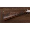 Image 20 : IVO Fabbri Best Quality Sporting Grade Over/Under Shotgun with Engraving Signed by Galeazzi