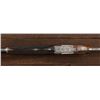 Image 21 : IVO Fabbri Best Quality Sporting Grade Over/Under Shotgun with Engraving Signed by Galeazzi