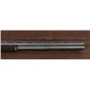 Image 23 : IVO Fabbri Best Quality Sporting Grade Over/Under Shotgun with Engraving Signed by Galeazzi