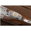 Image 5 : IVO Fabbri Best Quality Sporting Grade Over/Under Shotgun with Engraving Signed by Galeazzi