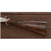 Image 6 : IVO Fabbri Best Quality Sporting Grade Over/Under Shotgun with Engraving Signed by Galeazzi