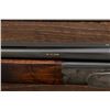 Image 10 : Stunning IVO Fabbri Best Quality Sporting Grade Over/Under Shotgun Two-Barrel Set