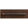 Image 11 : Stunning IVO Fabbri Best Quality Sporting Grade Over/Under Shotgun Two-Barrel Set