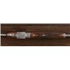 Image 12 : Stunning IVO Fabbri Best Quality Sporting Grade Over/Under Shotgun Two-Barrel Set