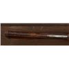 Image 13 : Stunning IVO Fabbri Best Quality Sporting Grade Over/Under Shotgun Two-Barrel Set
