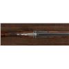 Image 14 : Stunning IVO Fabbri Best Quality Sporting Grade Over/Under Shotgun Two-Barrel Set