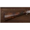 Image 15 : Stunning IVO Fabbri Best Quality Sporting Grade Over/Under Shotgun Two-Barrel Set