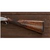 Image 16 : Stunning IVO Fabbri Best Quality Sporting Grade Over/Under Shotgun Two-Barrel Set