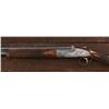 Image 17 : Stunning IVO Fabbri Best Quality Sporting Grade Over/Under Shotgun Two-Barrel Set