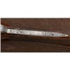 Image 18 : Stunning IVO Fabbri Best Quality Sporting Grade Over/Under Shotgun Two-Barrel Set