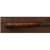 Image 19 : Stunning IVO Fabbri Best Quality Sporting Grade Over/Under Shotgun Two-Barrel Set