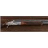 Image 20 : Stunning IVO Fabbri Best Quality Sporting Grade Over/Under Shotgun Two-Barrel Set