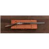 Image 21 : Stunning IVO Fabbri Best Quality Sporting Grade Over/Under Shotgun Two-Barrel Set