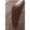 Image 22 : Stunning IVO Fabbri Best Quality Sporting Grade Over/Under Shotgun Two-Barrel Set