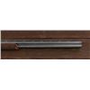 Image 23 : Stunning IVO Fabbri Best Quality Sporting Grade Over/Under Shotgun Two-Barrel Set