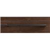 Image 25 : Stunning IVO Fabbri Best Quality Sporting Grade Over/Under Shotgun Two-Barrel Set
