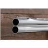 Image 26 : Stunning IVO Fabbri Best Quality Sporting Grade Over/Under Shotgun Two-Barrel Set