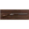 Image 3 : Stunning IVO Fabbri Best Quality Sporting Grade Over/Under Shotgun Two-Barrel Set