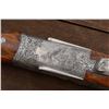 Image 4 : Stunning IVO Fabbri Best Quality Sporting Grade Over/Under Shotgun Two-Barrel Set