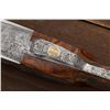 Image 5 : Stunning IVO Fabbri Best Quality Sporting Grade Over/Under Shotgun Two-Barrel Set