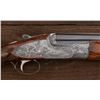 Image 7 : Stunning IVO Fabbri Best Quality Sporting Grade Over/Under Shotgun Two-Barrel Set