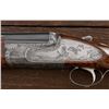 Image 8 : Stunning IVO Fabbri Best Quality Sporting Grade Over/Under Shotgun Two-Barrel Set