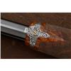 Image 9 : Stunning IVO Fabbri Best Quality Sporting Grade Over/Under Shotgun Two-Barrel Set