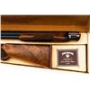 Image 17 : Like New Serial Number #18 Factory Engraved and Inscribed Ruger Red Label Over/Under Shotgun