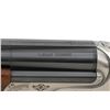 Image 11 : Caesar Guerini Summit Sporting Model Over/Under Shotgun