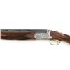 Image 13 : Caesar Guerini Summit Sporting Model Over/Under Shotgun