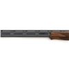 Image 14 : Caesar Guerini Summit Sporting Model Over/Under Shotgun
