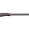 Image 17 : Caesar Guerini Summit Sporting Model Over/Under Shotgun