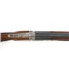 Image 18 : Caesar Guerini Summit Sporting Model Over/Under Shotgun