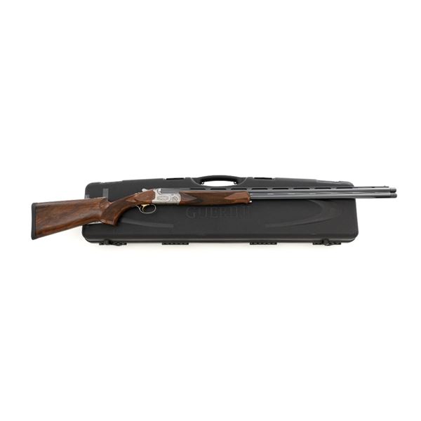 Caesar Guerini Summit Sporting Model Over/Under Shotgun