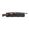 Image 1 : Caesar Guerini Summit Sporting Model Over/Under Shotgun