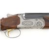 Image 21 : Caesar Guerini Summit Sporting Model Over/Under Shotgun