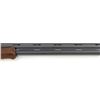 Image 23 : Caesar Guerini Summit Sporting Model Over/Under Shotgun