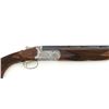 Image 24 : Caesar Guerini Summit Sporting Model Over/Under Shotgun
