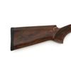 Image 25 : Caesar Guerini Summit Sporting Model Over/Under Shotgun