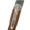 Image 26 : Caesar Guerini Summit Sporting Model Over/Under Shotgun