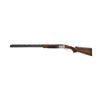 Image 2 : Caesar Guerini Summit Sporting Model Over/Under Shotgun