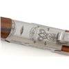 Image 4 : Caesar Guerini Summit Sporting Model Over/Under Shotgun